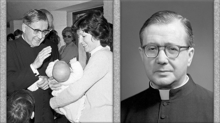 escriva balaguer 6 y 7aem.jpg