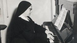 foto Gargani 2 Ok.jpg