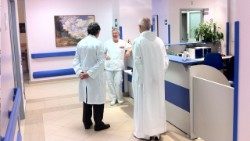 frate infermieriAEM.jpg