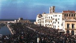 funerali molfetta 13 GIUSTA.jpg