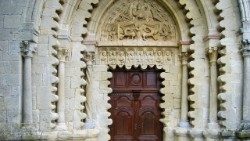 ganagobie-abbey-1078565 ok.jpg