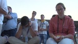 giornata vocazioni 2.jpg