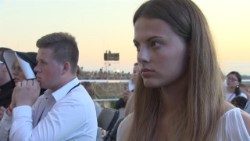 giornata vocazioni 3.jpg