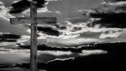 good-friday-3243347_960_720 GIUSTO.jpg