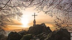 litermont-2211913_960_720 GIUSTA.jpg