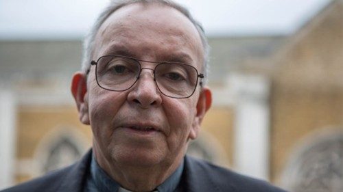 Apelo de Igrejas e organizações da sociedade: juntos pela paz na Colômbia