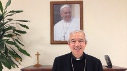 mons patron wongAEM.jpg