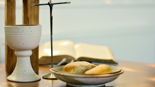 Dom Neri: cultura religiosa sem compromisso com a realidade não traz justiça