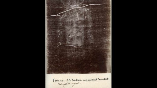 Turiner Grabtuch: Datierung unzuverlässig?