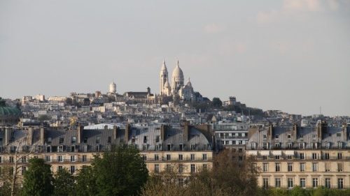 Frankreich: Frau als Vize-Sekretär der Bischofskonferenz