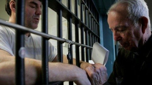 Vatikan bekräftigt: „Beichtgeheimnis ist unverletzlich!“