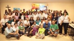 repam brasiliaAEM.jpg