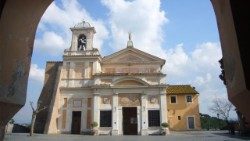 santuario antico del Divino AmoreAEM.jpg