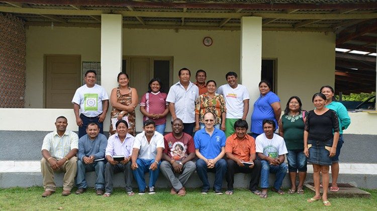 serra do sol10aem.jpg