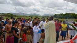 serra do sol11aem.jpg