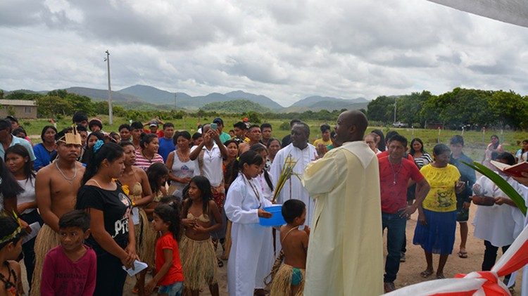 serra do sol11aem.jpg