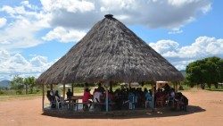 serra do sol12aem.jpg