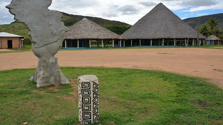 serra do sol2aem.jpg