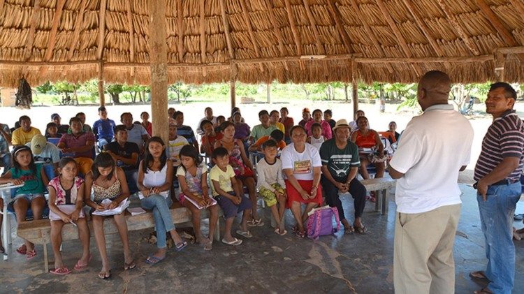 serra do sol3aem.jpg