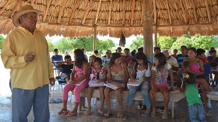 serra do sol4aem.jpg