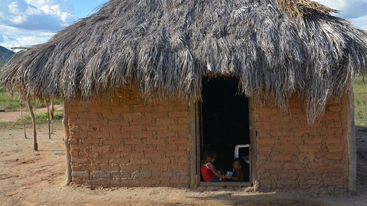 serra do sol5aem.jpg