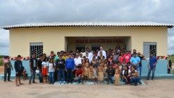 serra do sol6aem.jpg