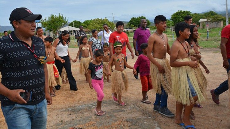 serra do sol8aem.jpg
