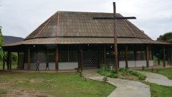 serra do sol9aem.jpg