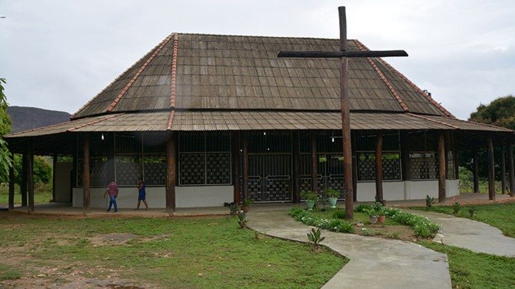 serra do sol9aem.jpg