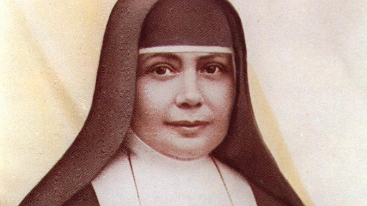 suor Nazaria Ignazia di Santa Teresa di Gesu.jpg