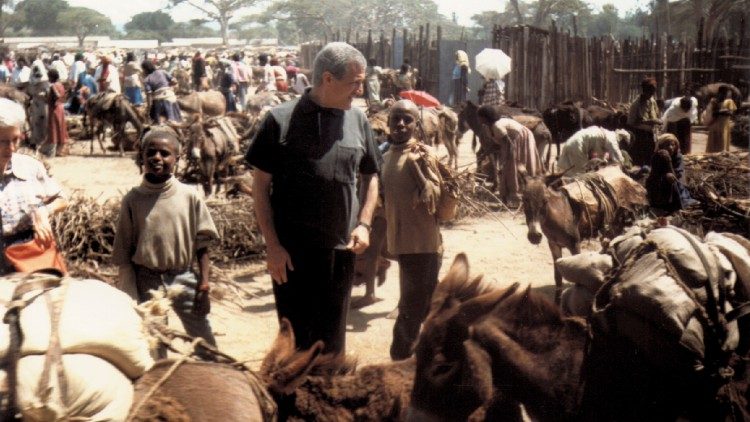 tonino in africa 9 GIUSTA.jpg