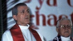 tonino in salvador GIUSTA.jpg