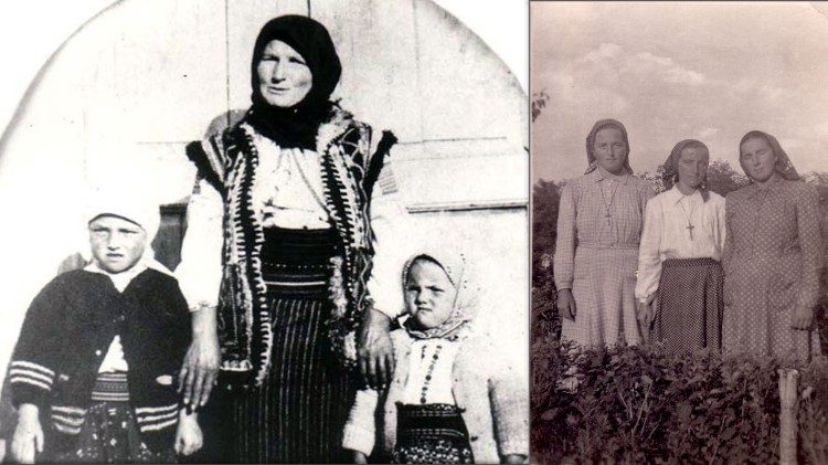 Вераніка Анталь