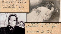 veronica-antal-la-23-ani y F12 y F13 y F15 aem.jpg