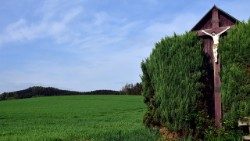 wayside-cross-3347950_960_720 GIUSTO.jpg
