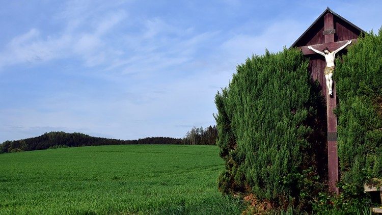 wayside-cross-3347950_960_720 GIUSTO.jpg