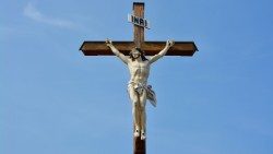 woods-cross-2685778_960_720 GIUSTO.jpg