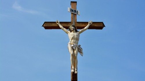 Europa: „Höfliche Form" der Diskriminierung von Christen