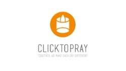 09112017_102454_click to pray okAEM.jpg