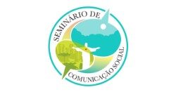 09112017_115927_seminario comunicacao AEM.jpg