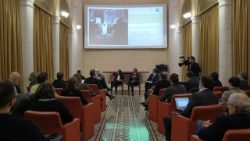 2017-12-15 Convegno Miranda Prorsus.jpg