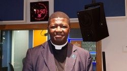 20180430_175036 Ok.jpg