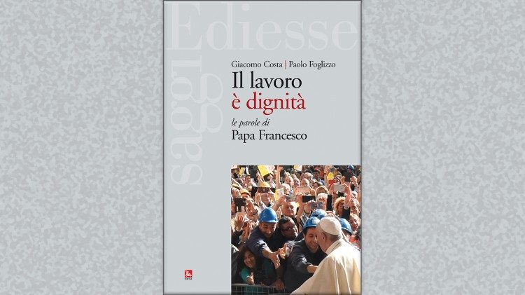 Il libro pubblicato da Ediesse