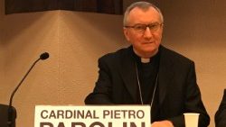 Card. Parolin Premio Hamel 1.jpeg