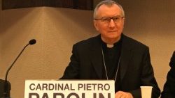 Card. Parolin Premio Hamel 2.jpeg