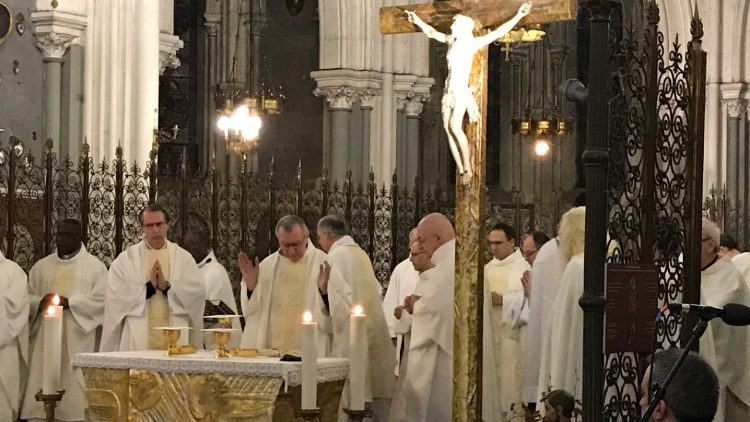 Card. Parolin Premio Hamel Messa 2.jpeg