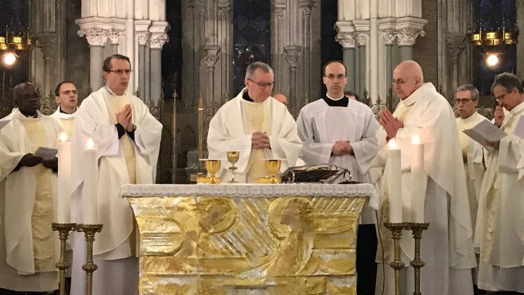 Card. Parolin Premio Hamel Messa 3.jpeg