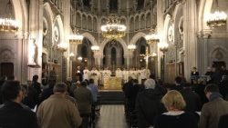 Card. Parolin Premio Hamel Messa 5.jpeg