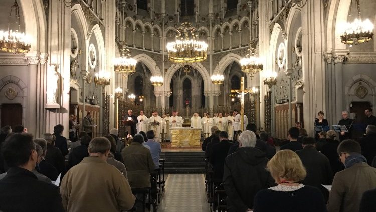 Card. Parolin Premio Hamel Messa 5.jpeg