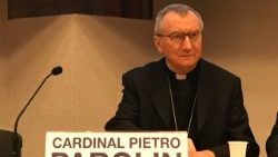 Card. Parolin Premio Hamel.jpeg